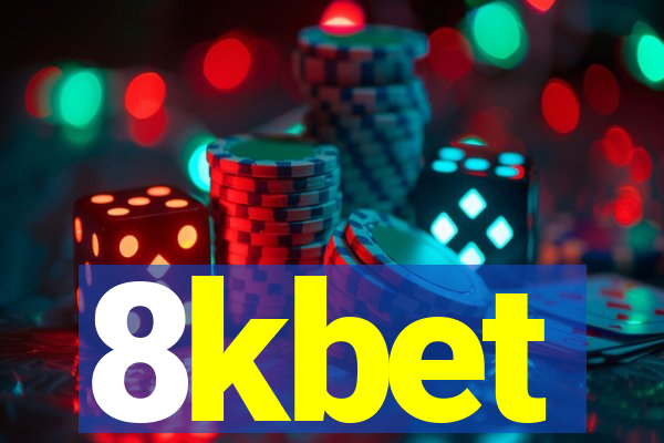 8kbet