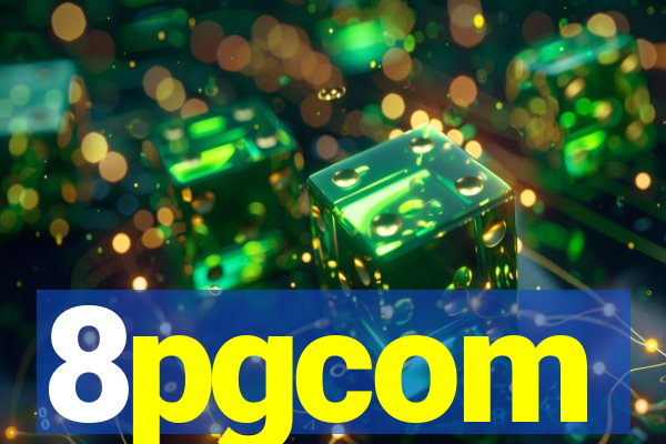 8pgcom