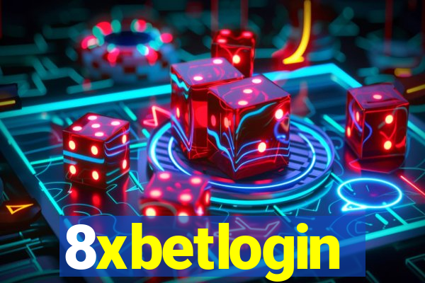 8xbetlogin