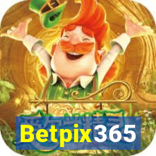 Betpix365