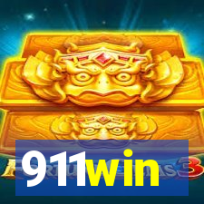 911win