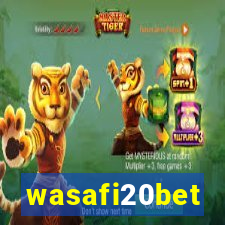 wasafi20bet