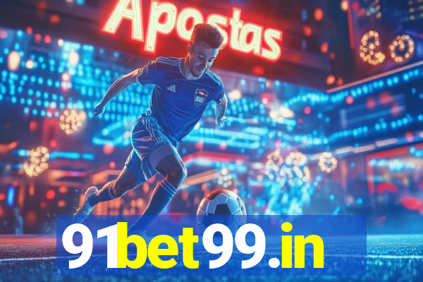 91bet99.in