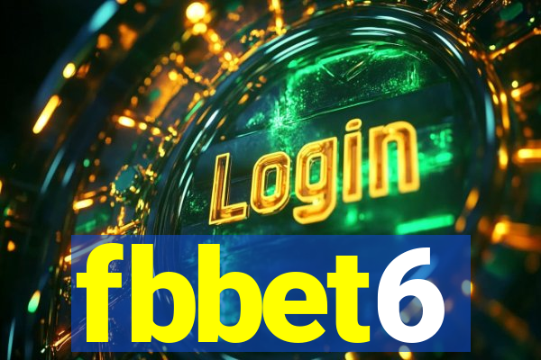 fbbet6