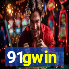 91gwin