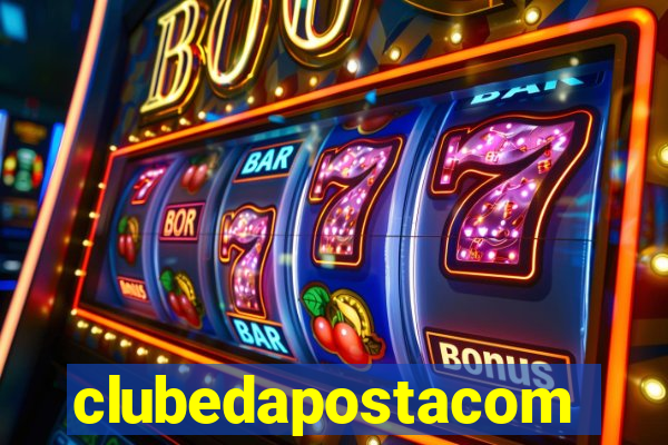 clubedapostacom