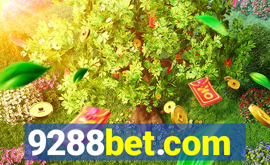 9288bet.com