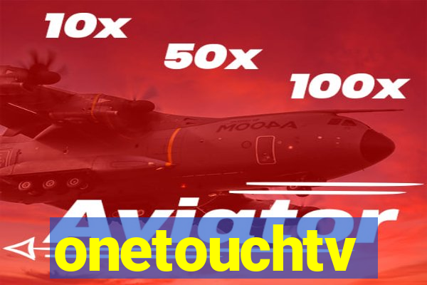 onetouchtv