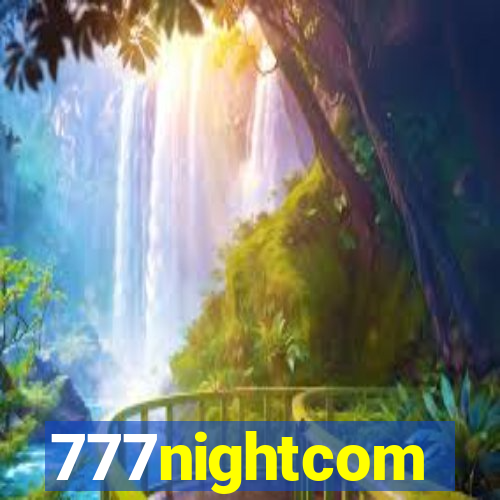 777nightcom