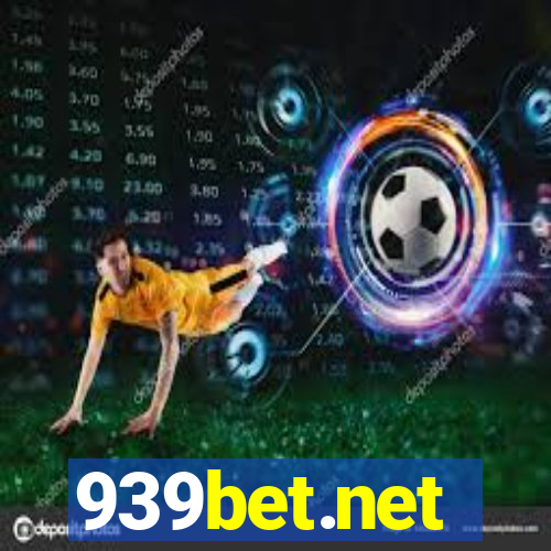 939bet.net