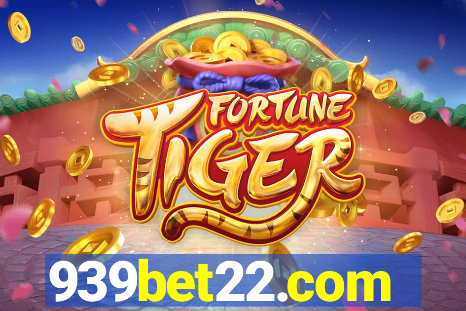 939bet22.com