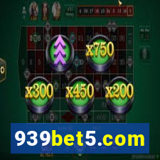 939bet5.com