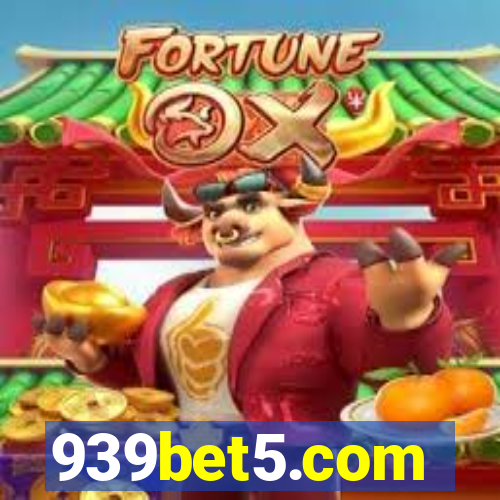 939bet5.com