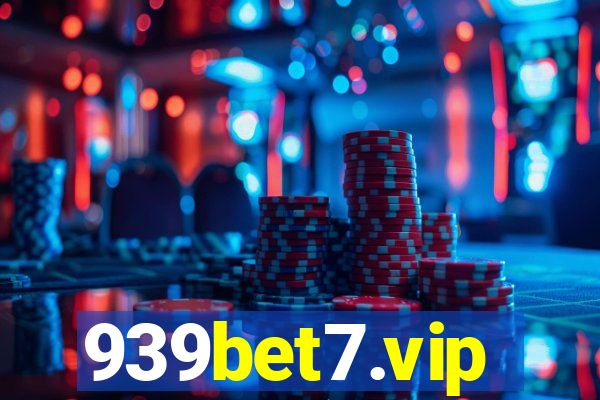 939bet7.vip