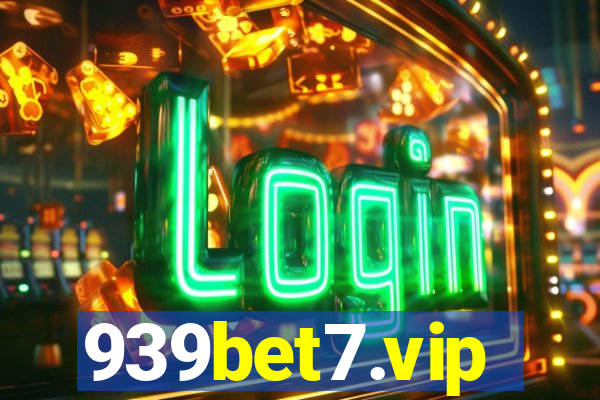 939bet7.vip