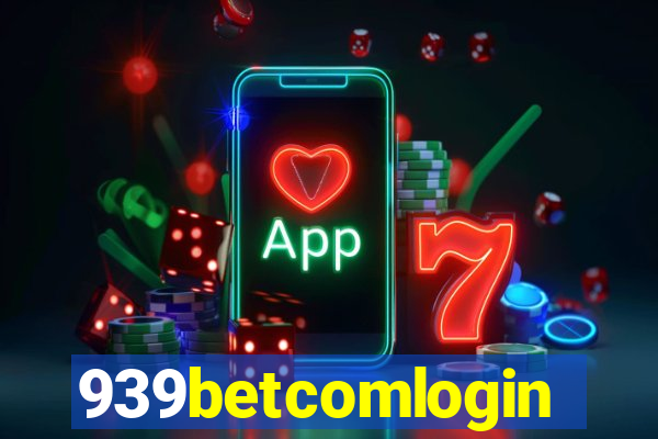 939betcomlogin