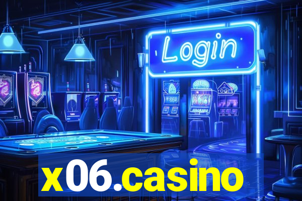 x06.casino