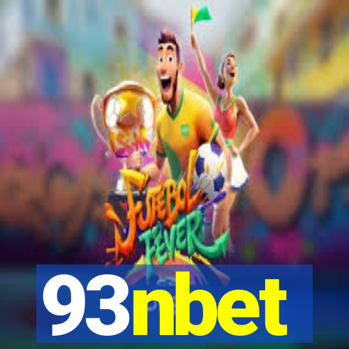 93nbet