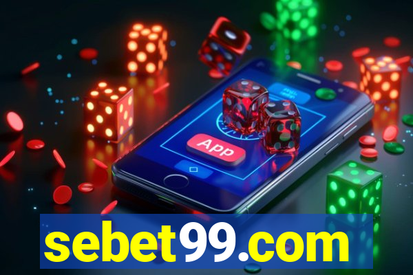 sebet99.com