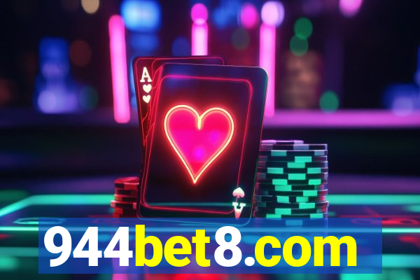 944bet8.com