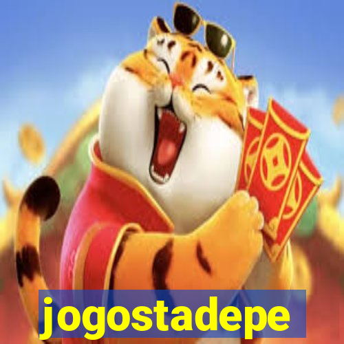 jogostadepe