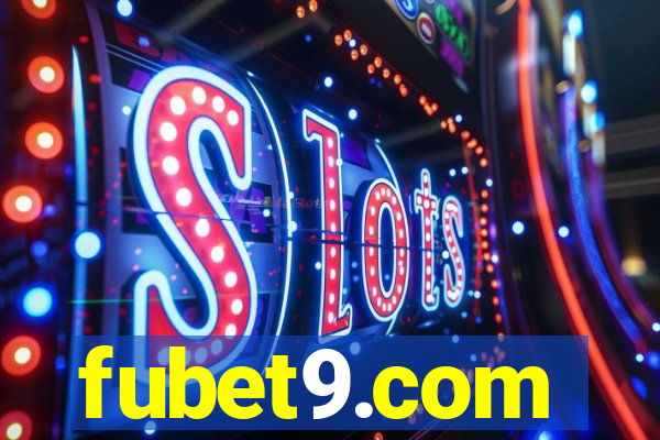 fubet9.com