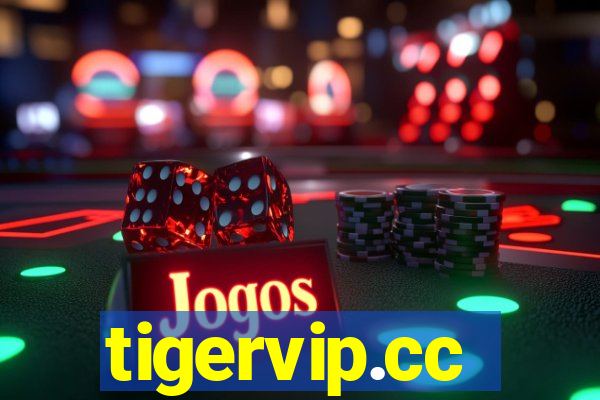 tigervip.cc