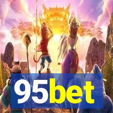 95bet