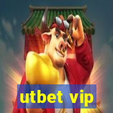 utbet vip