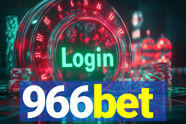 966bet