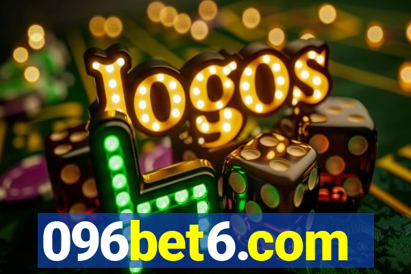 096bet6.com