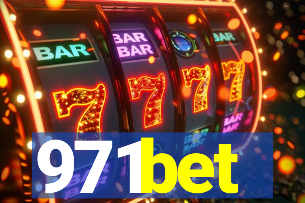 971bet