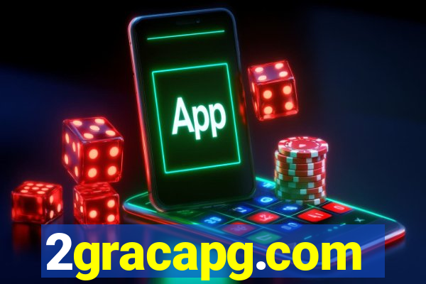 2gracapg.com