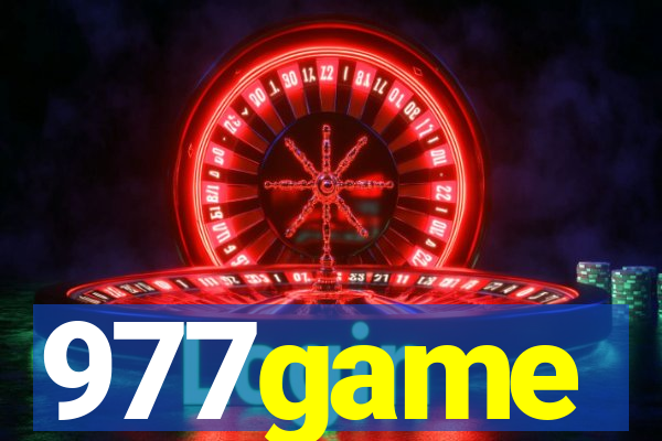 977game