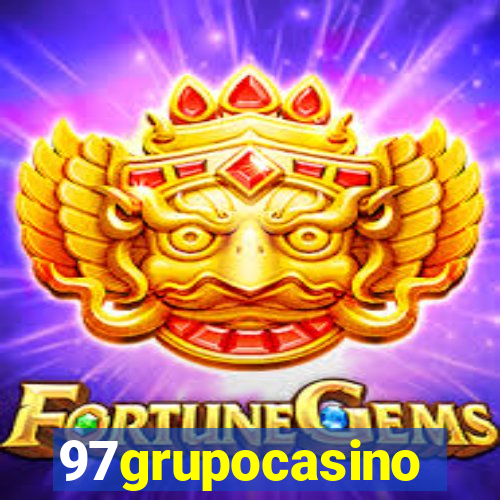 97grupocasino