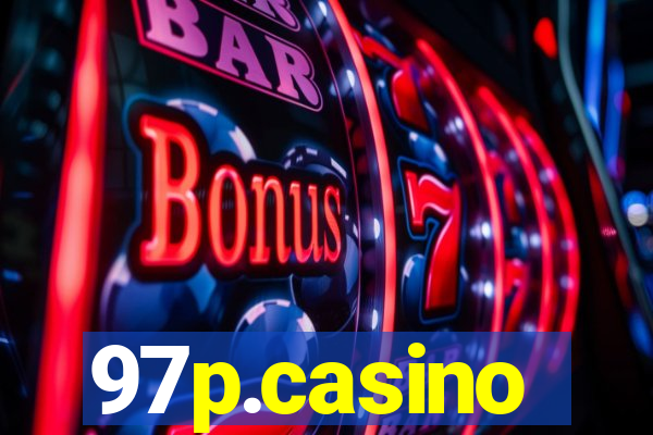 97p.casino