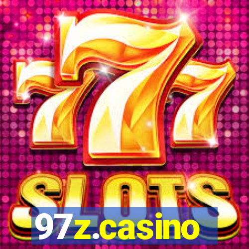 97z.casino