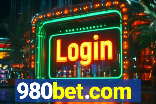 980bet.com