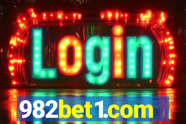 982bet1.com