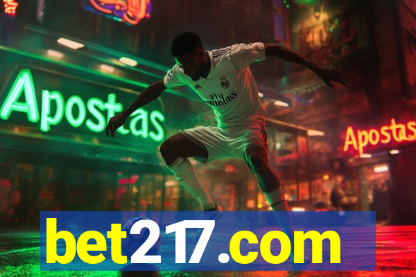 bet217.com