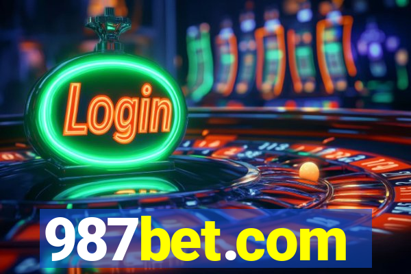 987bet.com