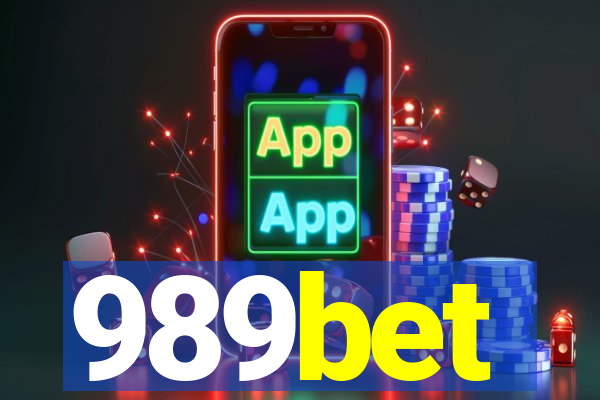 989bet