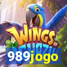 989jogo