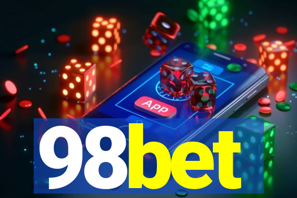 98bet