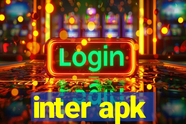 inter apk