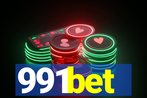 991bet