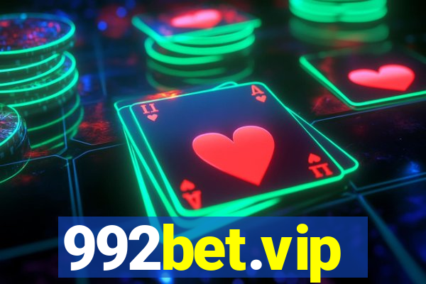 992bet.vip