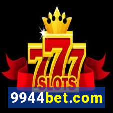 9944bet.com