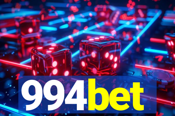 994bet