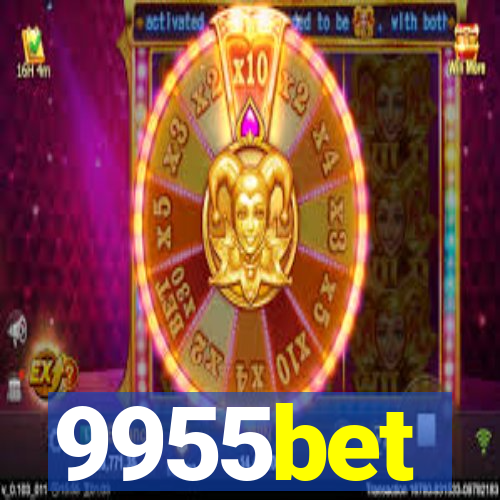 9955bet